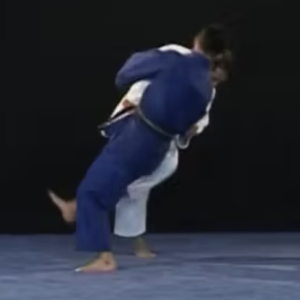 22_Ko-soto-gari