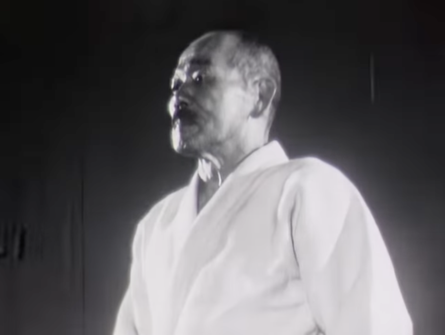 Livre Ancien Judo Kyohan Kodokan 1922 Par Yokoyama - Préface De Jigoro Kano Japonais